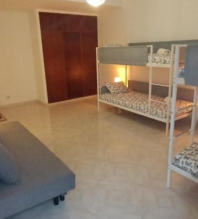 Casa De Ferias Duplex Em Sesimbra Apartment Екстериор снимка