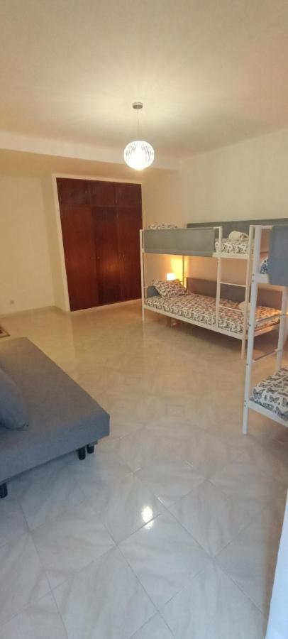 Casa De Ferias Duplex Em Sesimbra Apartment Екстериор снимка
