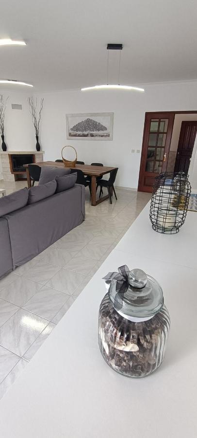 Casa De Ferias Duplex Em Sesimbra Apartment Екстериор снимка