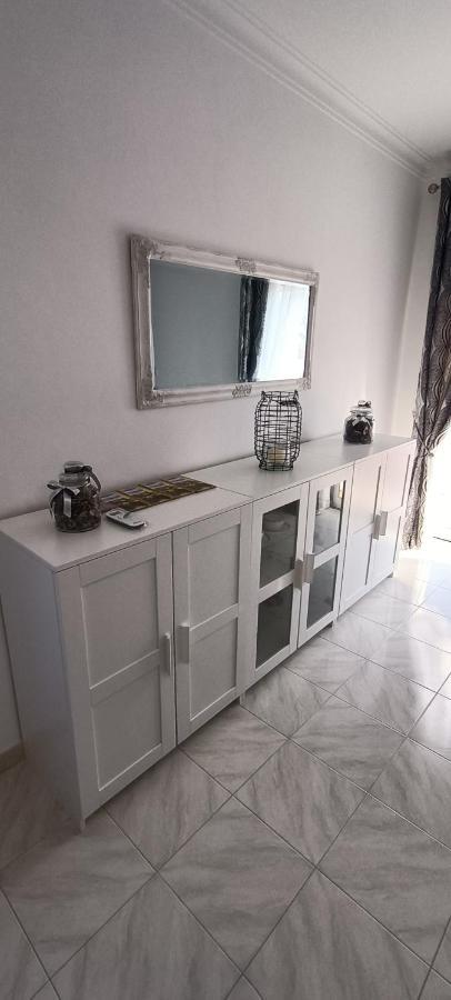 Casa De Ferias Duplex Em Sesimbra Apartment Екстериор снимка