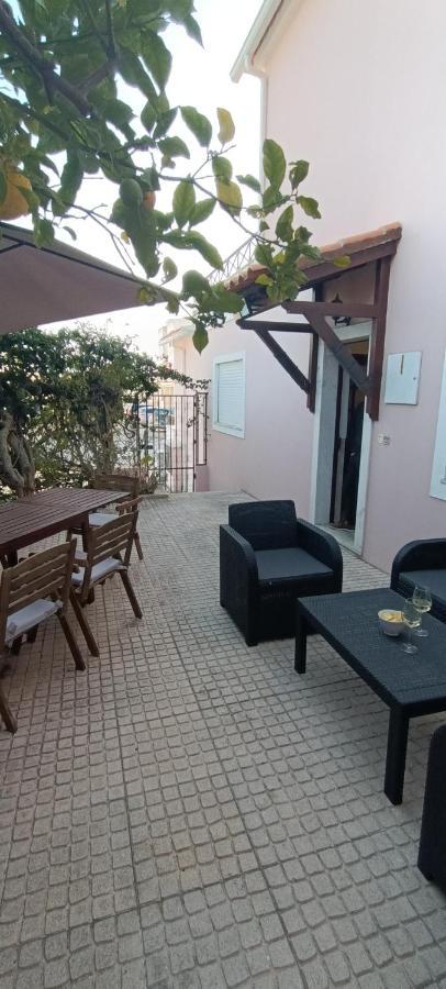Casa De Ferias Duplex Em Sesimbra Apartment Екстериор снимка