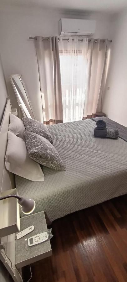 Casa De Ferias Duplex Em Sesimbra Apartment Екстериор снимка