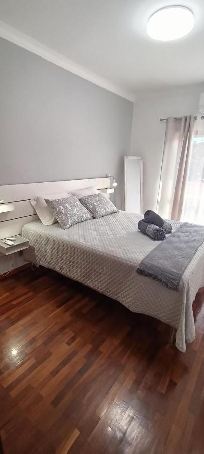 Casa De Ferias Duplex Em Sesimbra Apartment Екстериор снимка