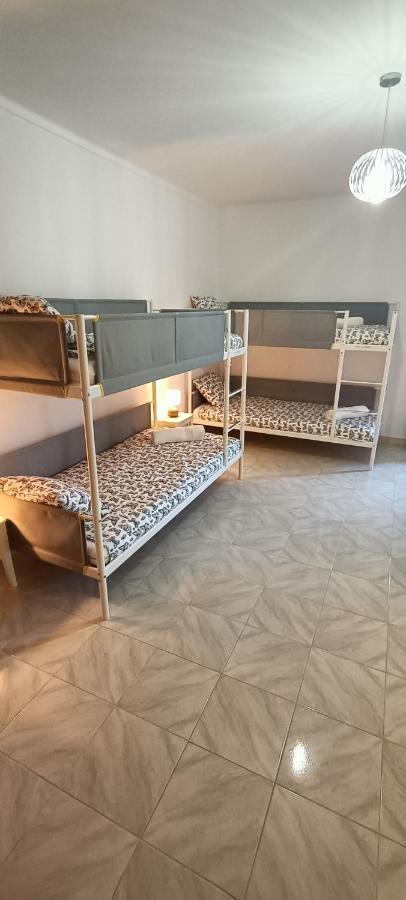 Casa De Ferias Duplex Em Sesimbra Apartment Екстериор снимка