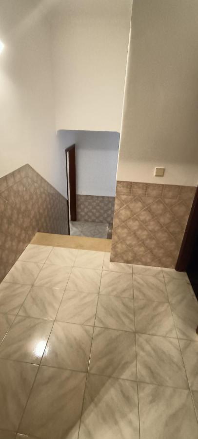 Casa De Ferias Duplex Em Sesimbra Apartment Екстериор снимка