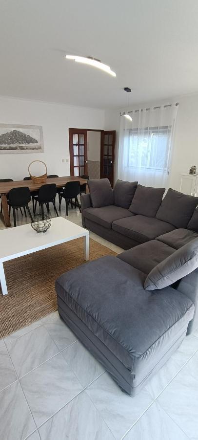 Casa De Ferias Duplex Em Sesimbra Apartment Екстериор снимка