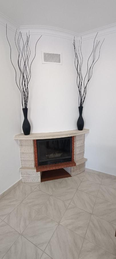 Casa De Ferias Duplex Em Sesimbra Apartment Екстериор снимка