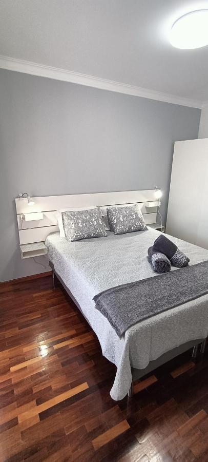 Casa De Ferias Duplex Em Sesimbra Apartment Екстериор снимка