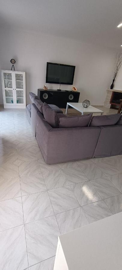 Casa De Ferias Duplex Em Sesimbra Apartment Екстериор снимка