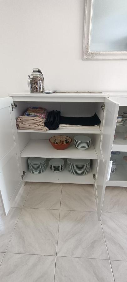 Casa De Ferias Duplex Em Sesimbra Apartment Екстериор снимка