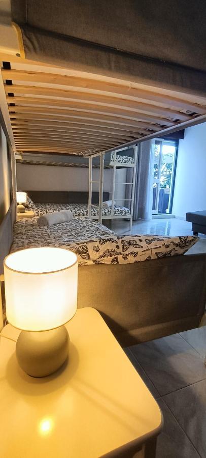 Casa De Ferias Duplex Em Sesimbra Apartment Екстериор снимка