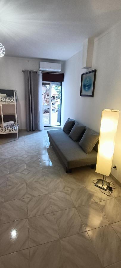Casa De Ferias Duplex Em Sesimbra Apartment Екстериор снимка
