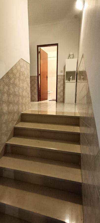 Casa De Ferias Duplex Em Sesimbra Apartment Екстериор снимка